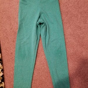 Kids lularoe s/m leggings